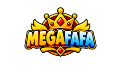 situs slot murah meriah